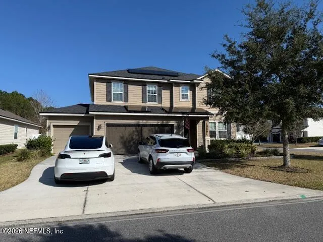 $3,000 | 559 Trellis Bay Drive, St. Augustine, FL 32092