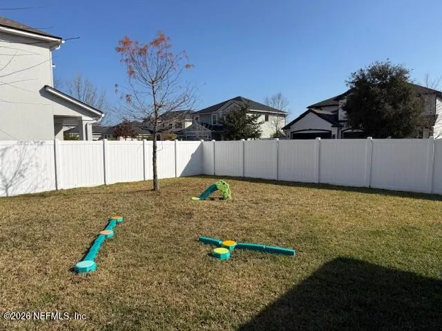 $3,000 | 559 Trellis Bay Drive, St. Augustine, FL 32092