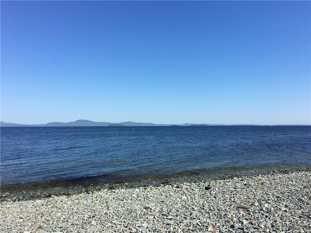 1000 Crabtree Point Road North Haven, ME 04853 - Photo 19 of 27 Photo