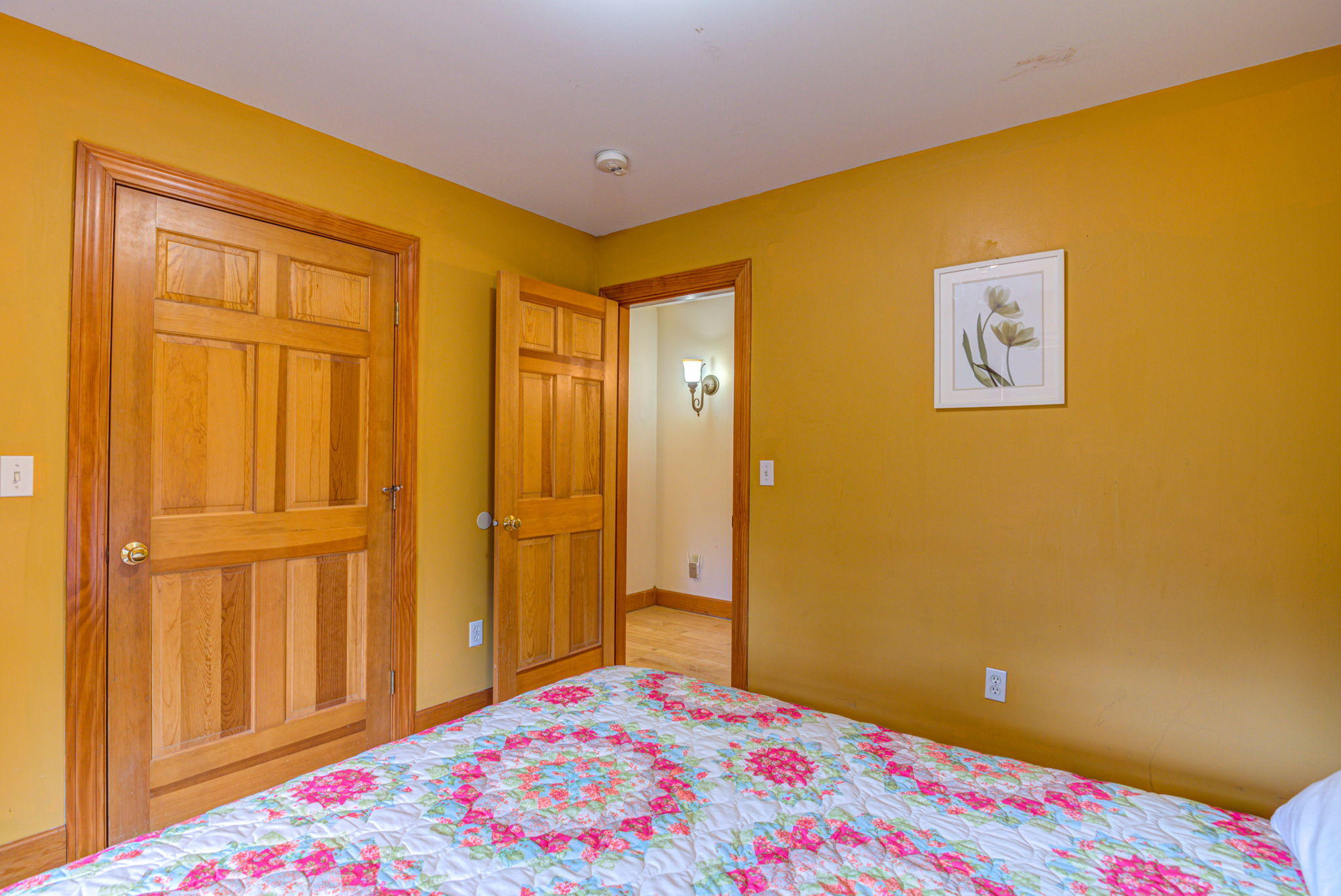 9 Whittemore Cove Road Raymond, ME 04071 - Photo 55 of 78 45-web-or-mls-Pic#-45