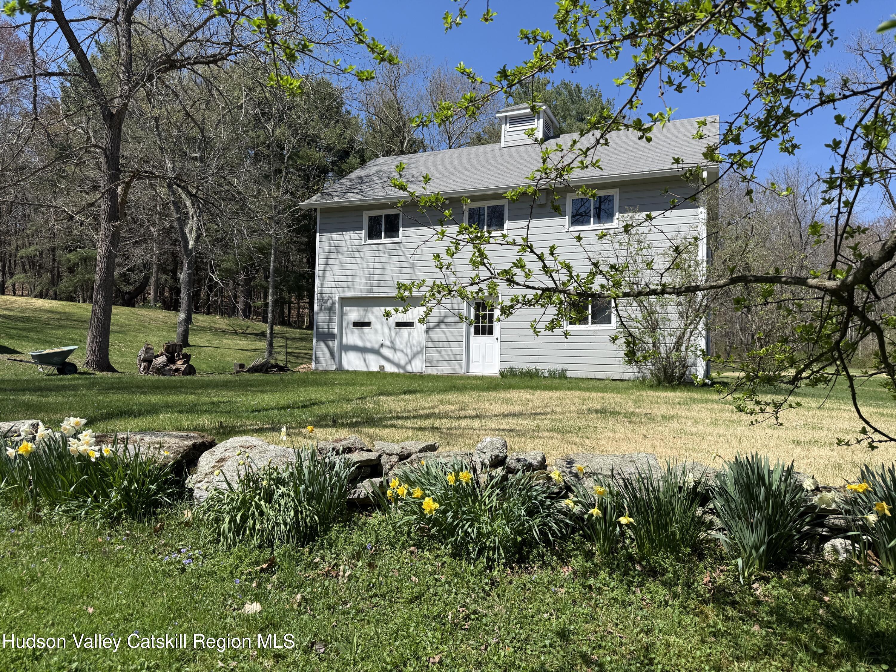 286 Manor Rock Road Craryville, NY 12521 - Photo 35 of 41 IMG_9216