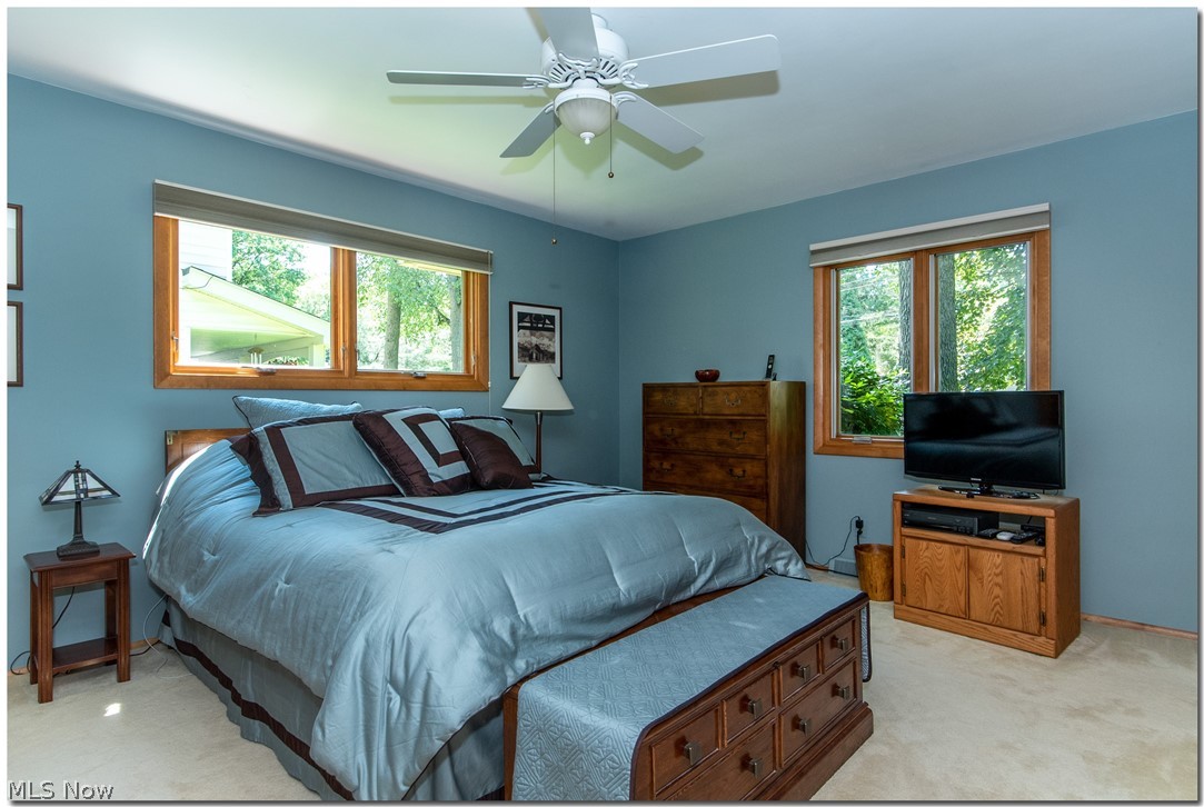 123 Sandy Hill Road Northfield, OH 44067 - Photo 22 of 31 Gallery Image 22