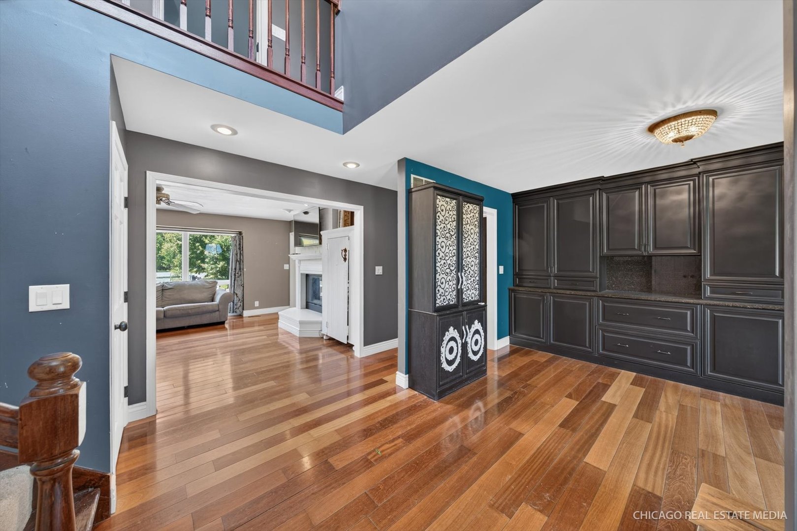 27031 Brickville Road Sycamore, IL 60178 - Photo 11 of 46