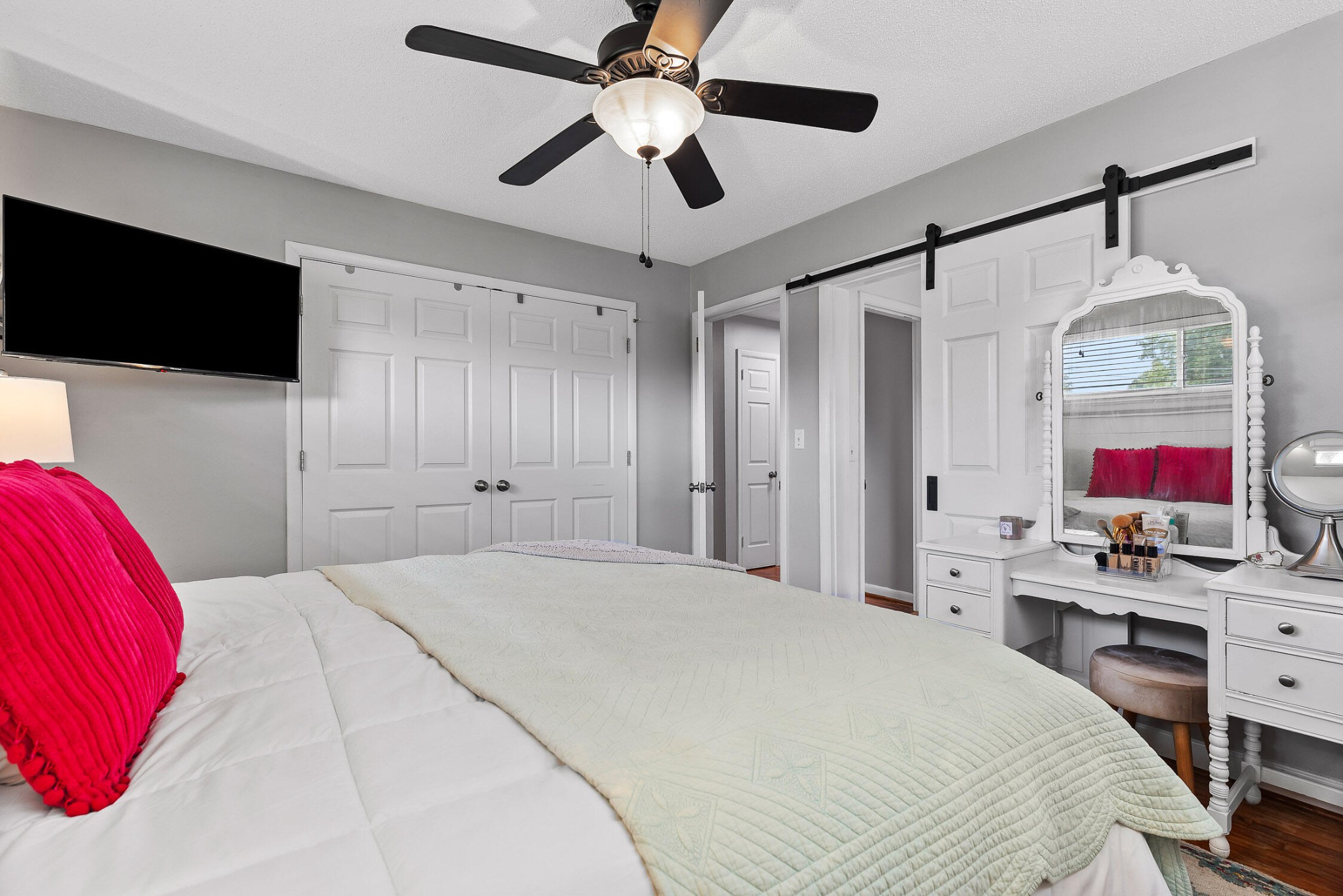 312 Ridge Street Ringgold, GA 30736 - Photo 17 of 30 Gallery Image 17