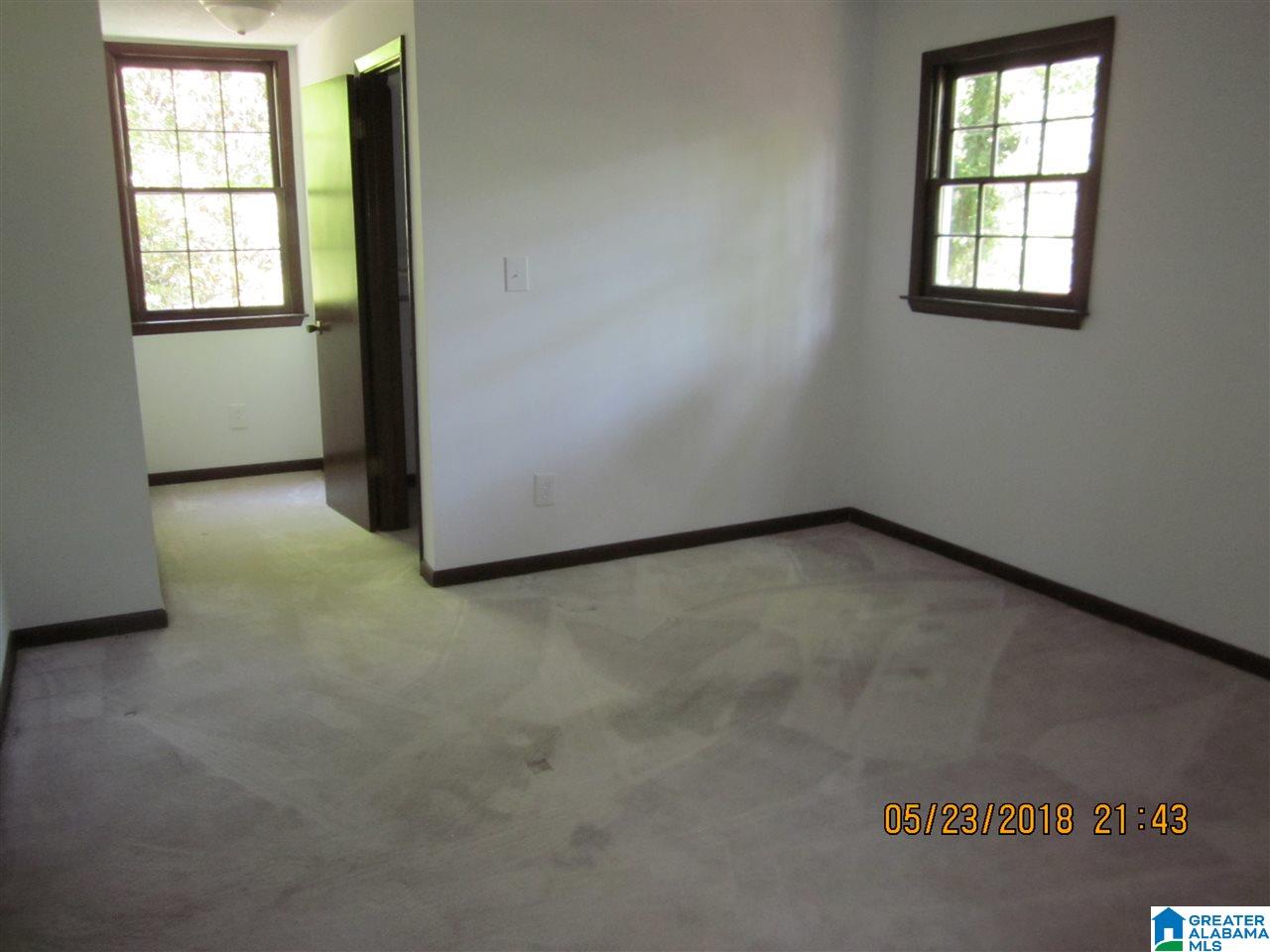 9331 Page Road Trafford, AL 35172 - Photo 16 of 27