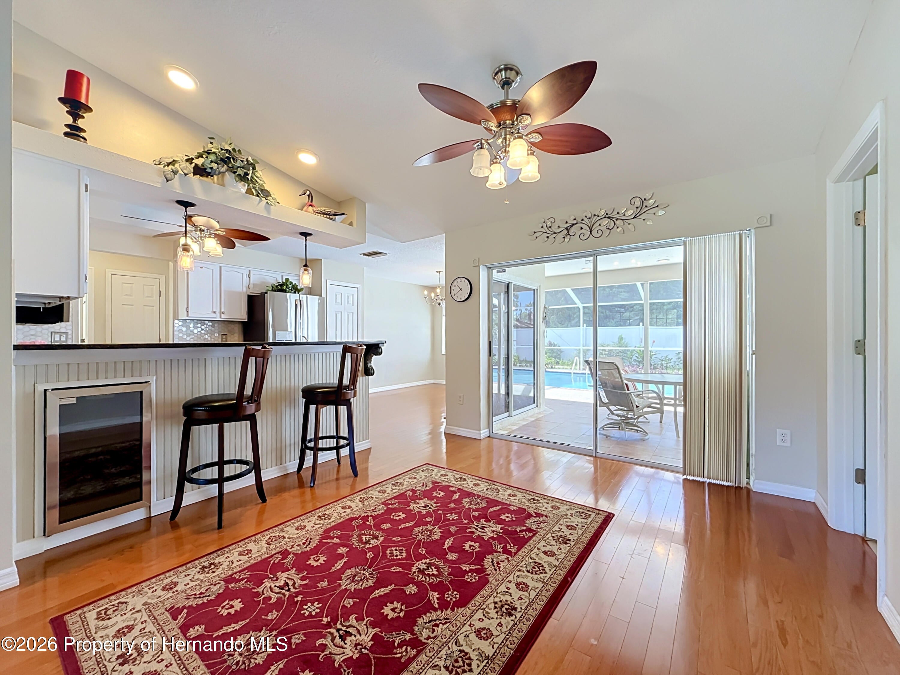 10440 Norvell Road Spring Hill, FL 34608 - Photo 17 of 100 Gallery Image 17