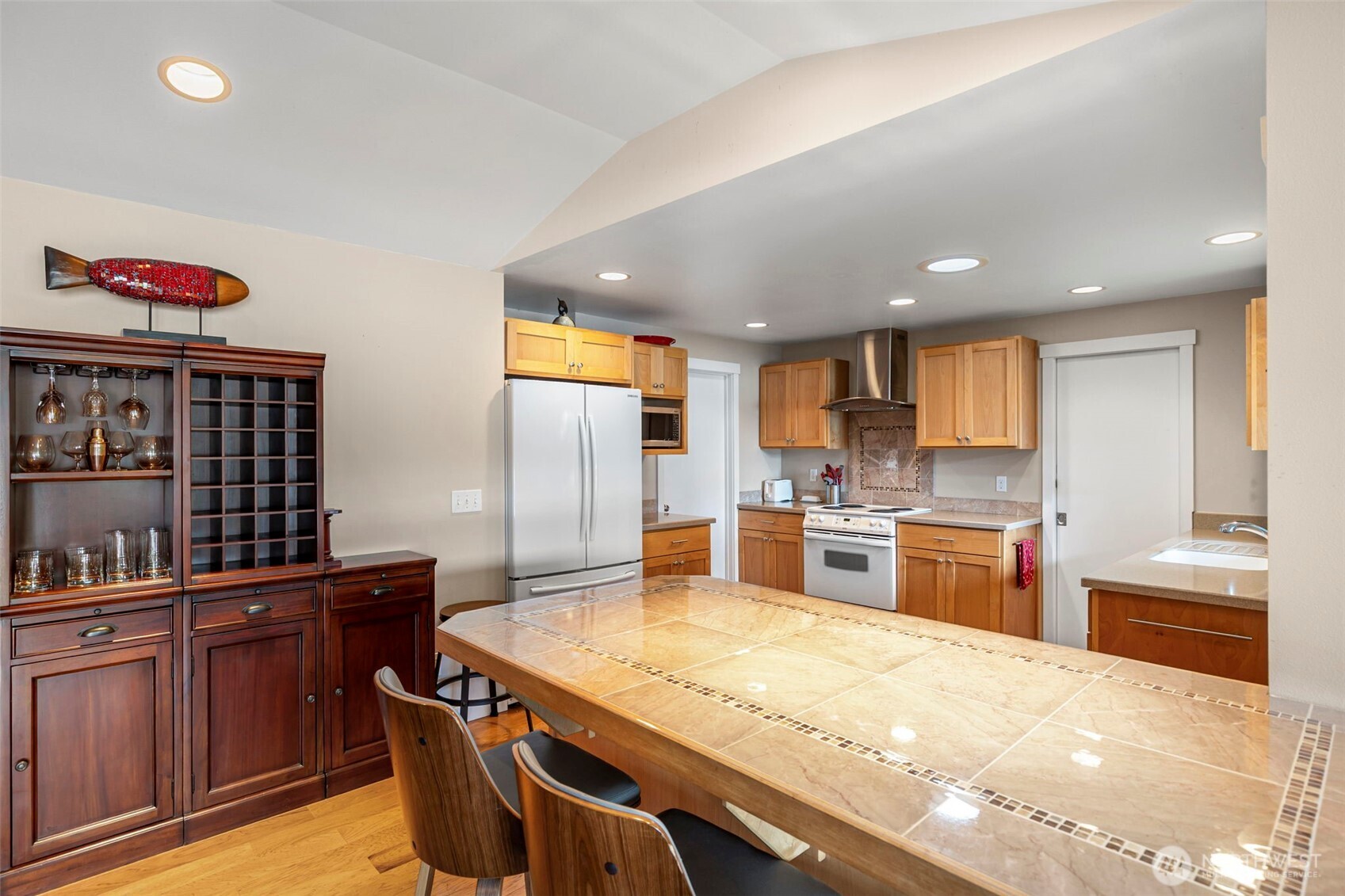 6222 Illahee Road Northeast Bremerton, WA 98311 - Photo 25 of 39