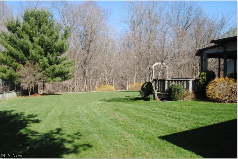 11705 Clary Road Wakeman, OH 44889 - Photo 9 of 15 Gallery Image 9
