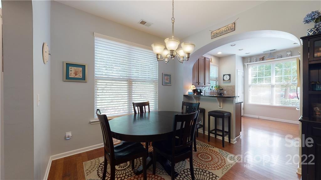 840 Petersburg Drive Fort Mill, SC 29708 - Photo 8 of 28 Gallery Image 8