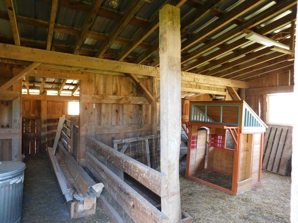 11849 Keystone Road Shirleysburg, PA 17260 - Photo 34 of 35 Gallery Image 34