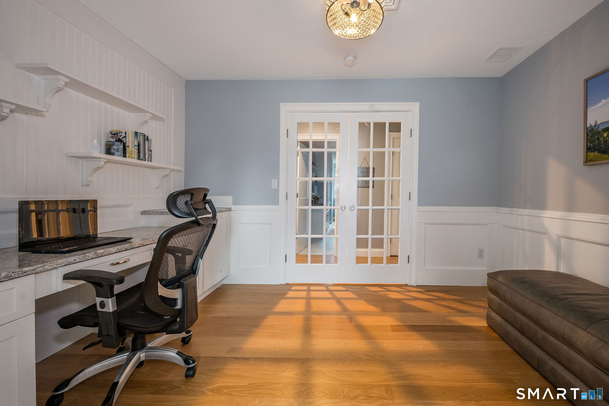 81 A Middle Beach Road Madison, CT 06443 - Photo 26 of 39