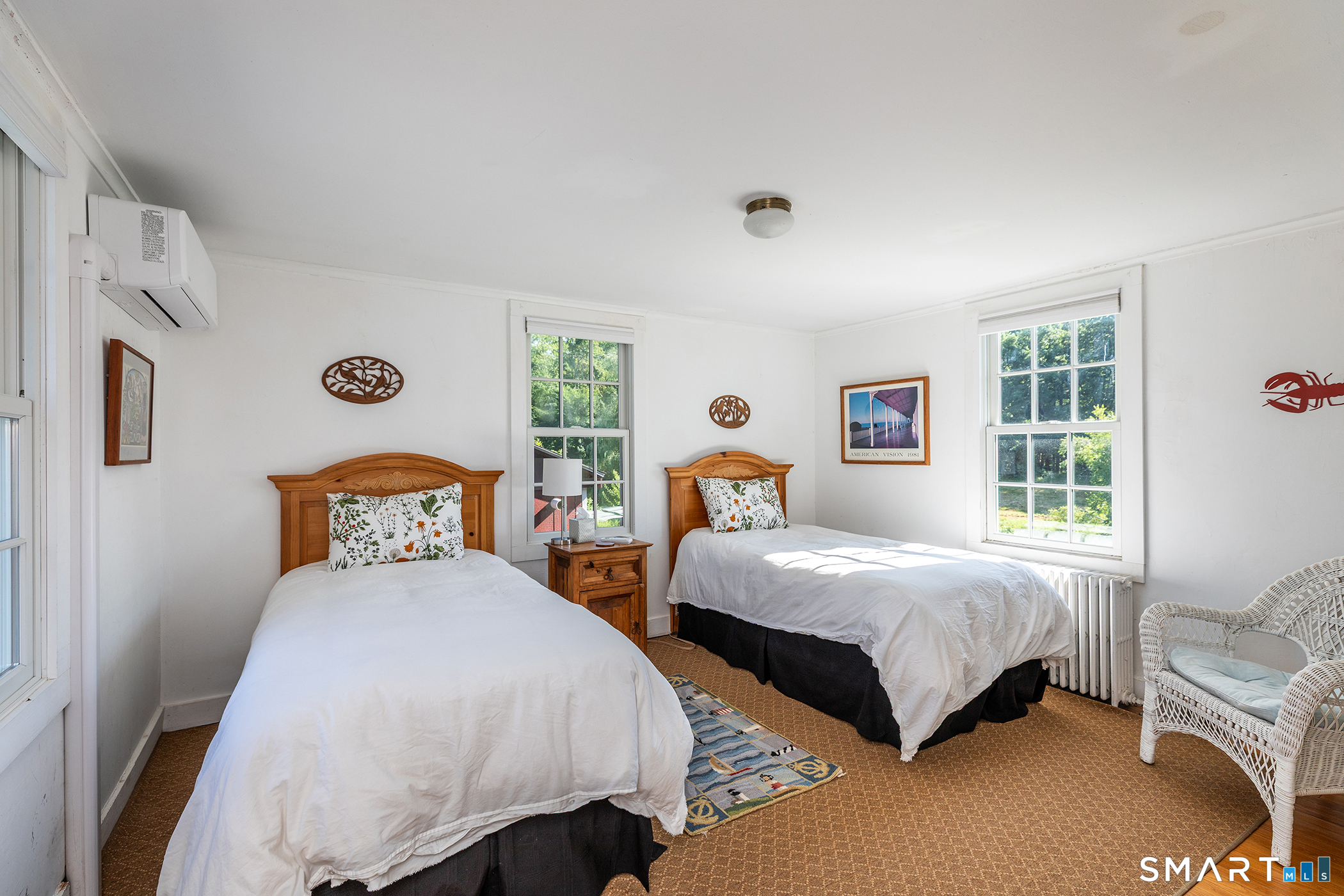 162 Wigwam Road Litchfield, CT 06759 - Photo 22 of 40 Gallery Image 22