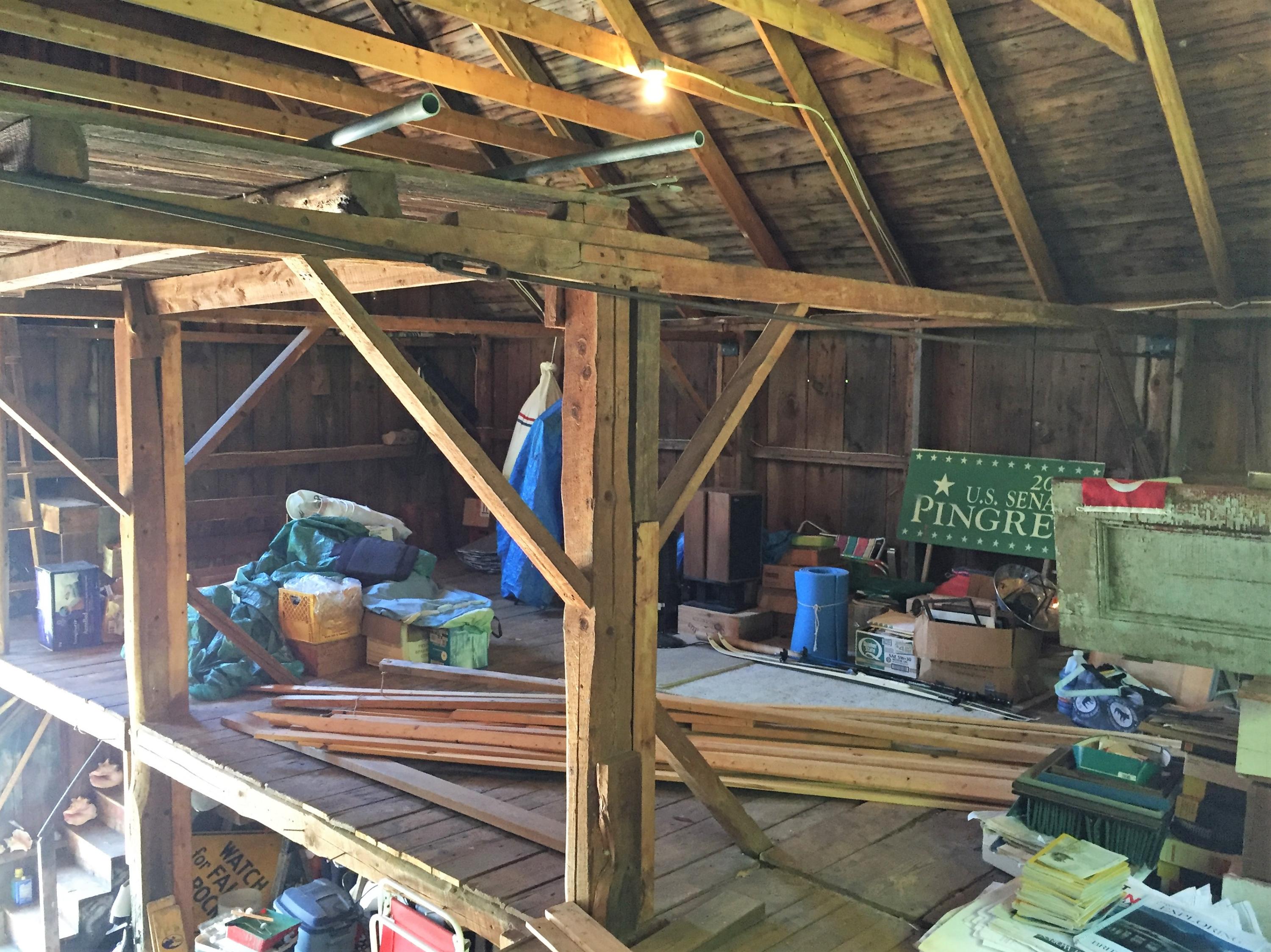 223 Sinnott Road Arundel, ME 04046 - Photo 22 of 25 IMG_4637