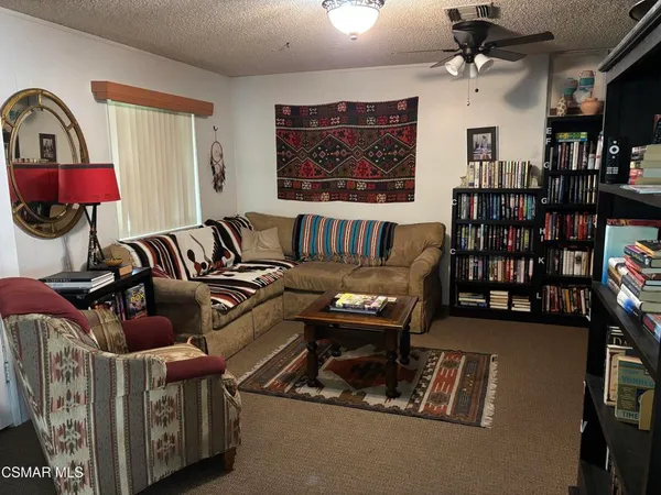 $450,000 | 2598 Thunderbird Drive, Unit 22, Thousand Oaks, CA 91362