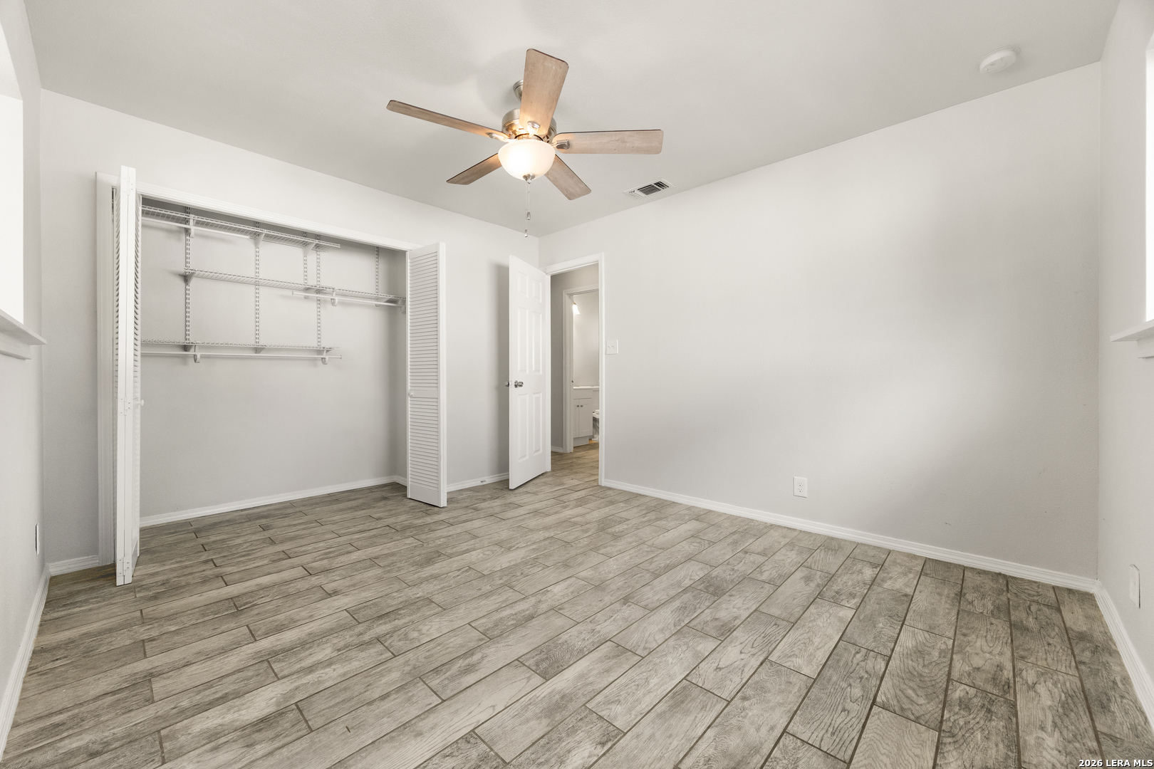 4135 Ramsgate Street San Antonio, TX 78230 - Photo 23 of 40 Gallery Image 23