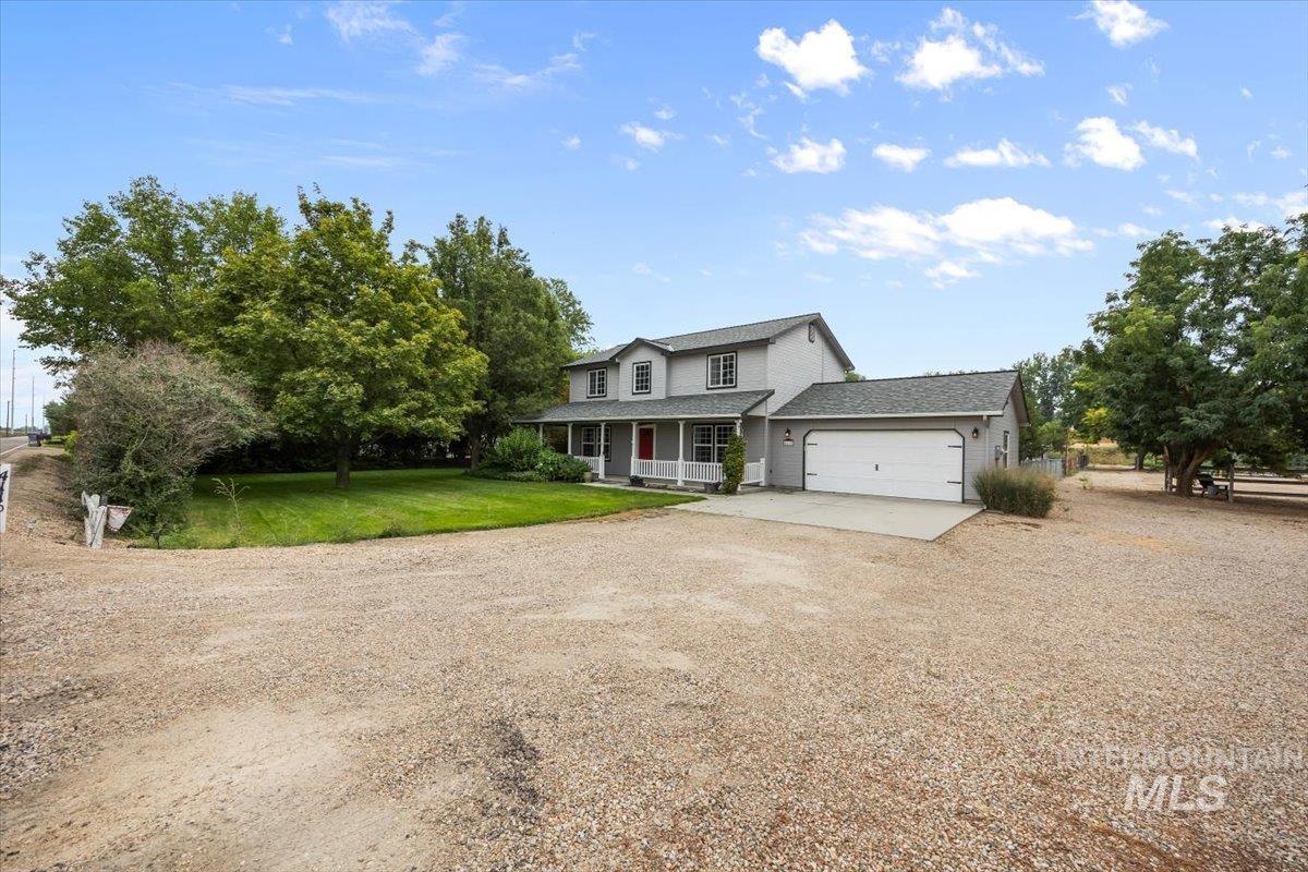 4110 Lincoln Road Caldwell, ID 83605 - Photo 3 of 39
