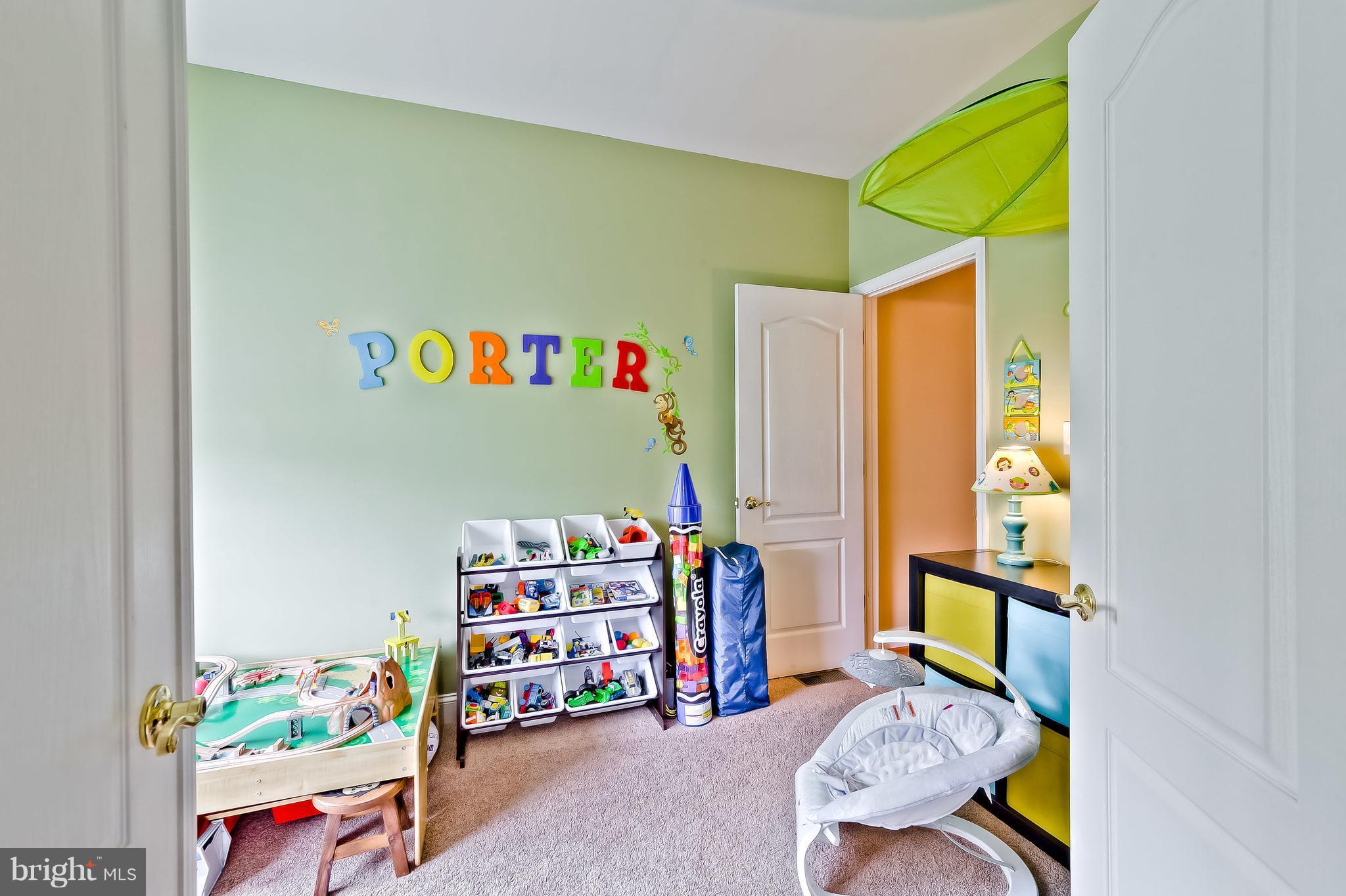 5704 New Forge Road White Marsh, MD 21162 - Photo 8 of 30