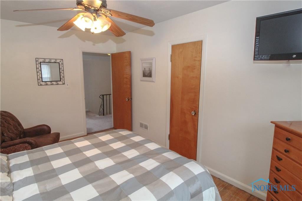 3634 Grantley Road Toledo, OH 43613 - Photo 13 of 28 Gallery Image 13
