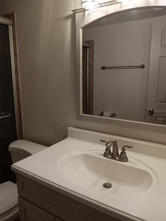 4419 Southwest 20th Lane Gainesville, FL 32607 - Photo 10 of 24