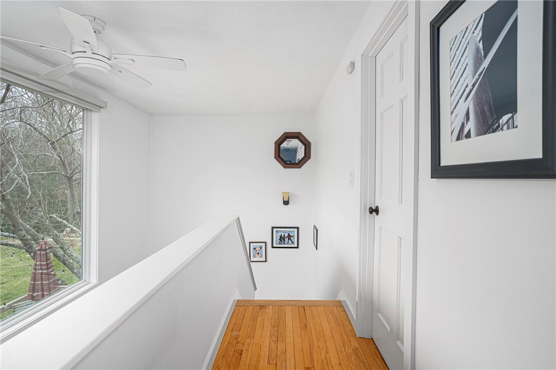 126 Mail Road Exeter, RI 02822 - Photo 16 of 36