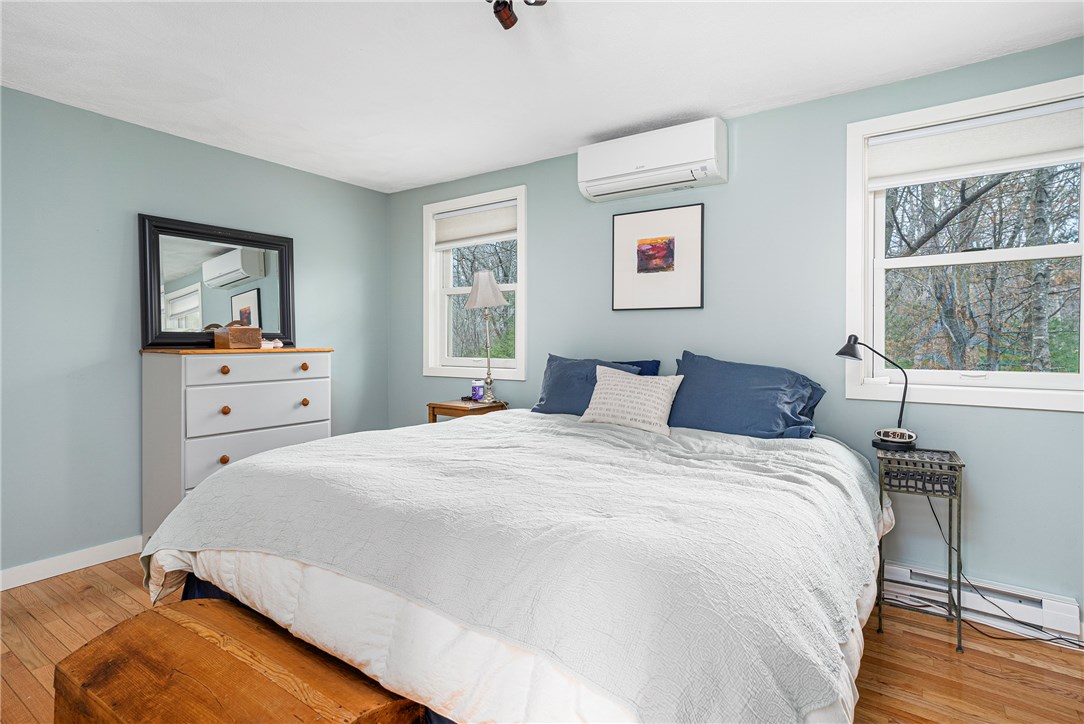 126 Mail Road Exeter, RI 02822 - Photo 18 of 36
