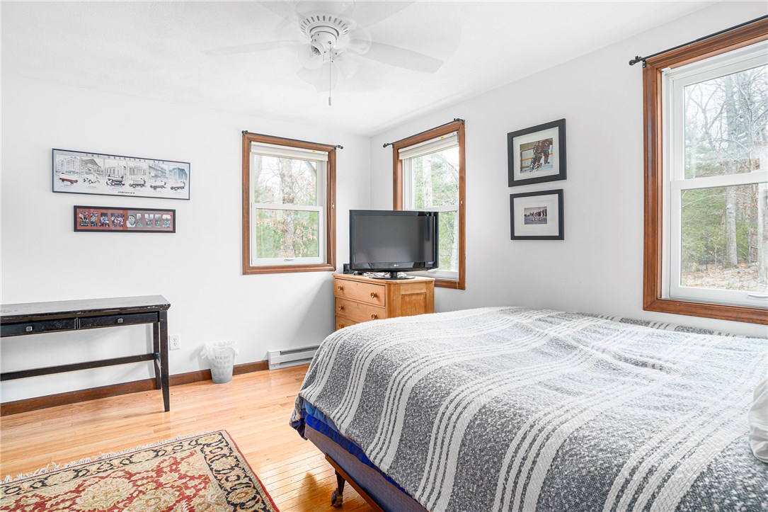 126 Mail Road Exeter, RI 02822 - Photo 20 of 36