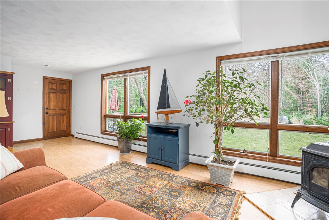 126 Mail Road Exeter, RI 02822 - Photo 23 of 36