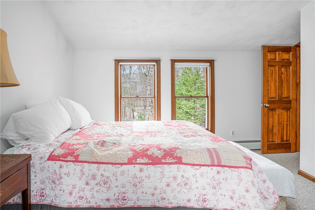 126 Mail Road Exeter, RI 02822 - Photo 26 of 36