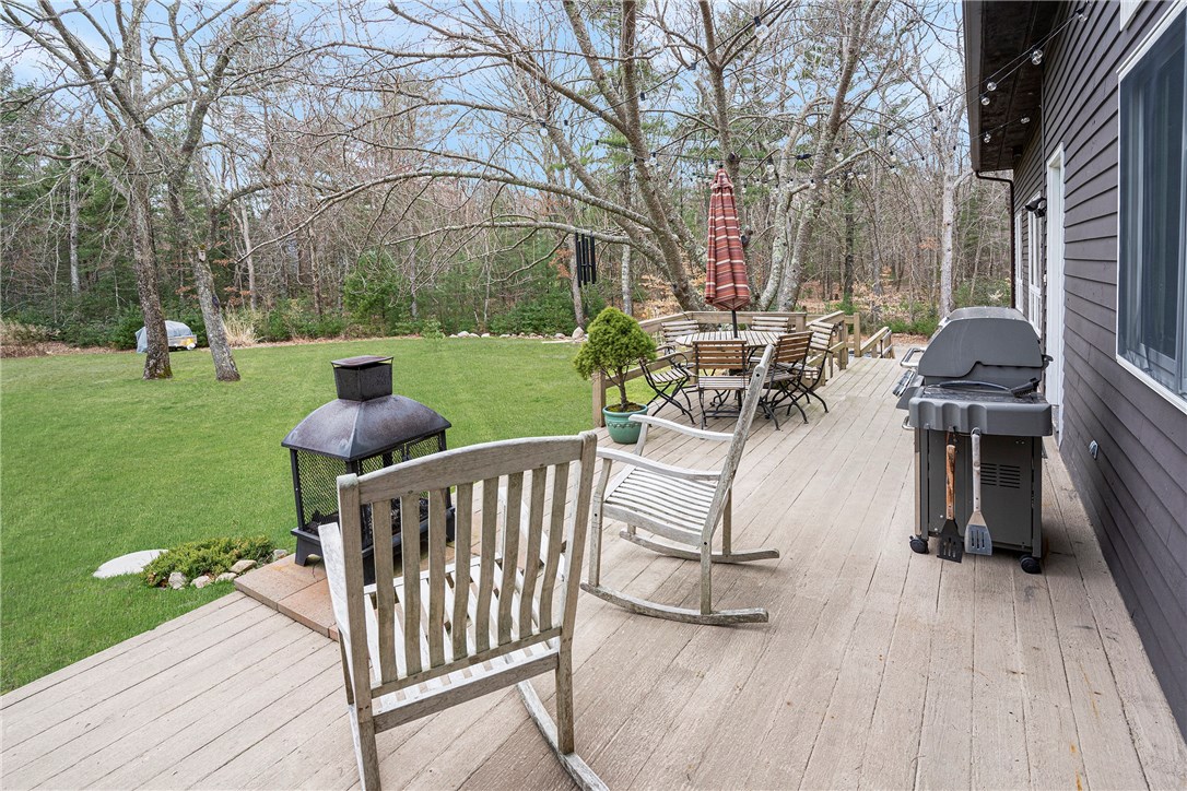 126 Mail Road Exeter, RI 02822 - Photo 30 of 36