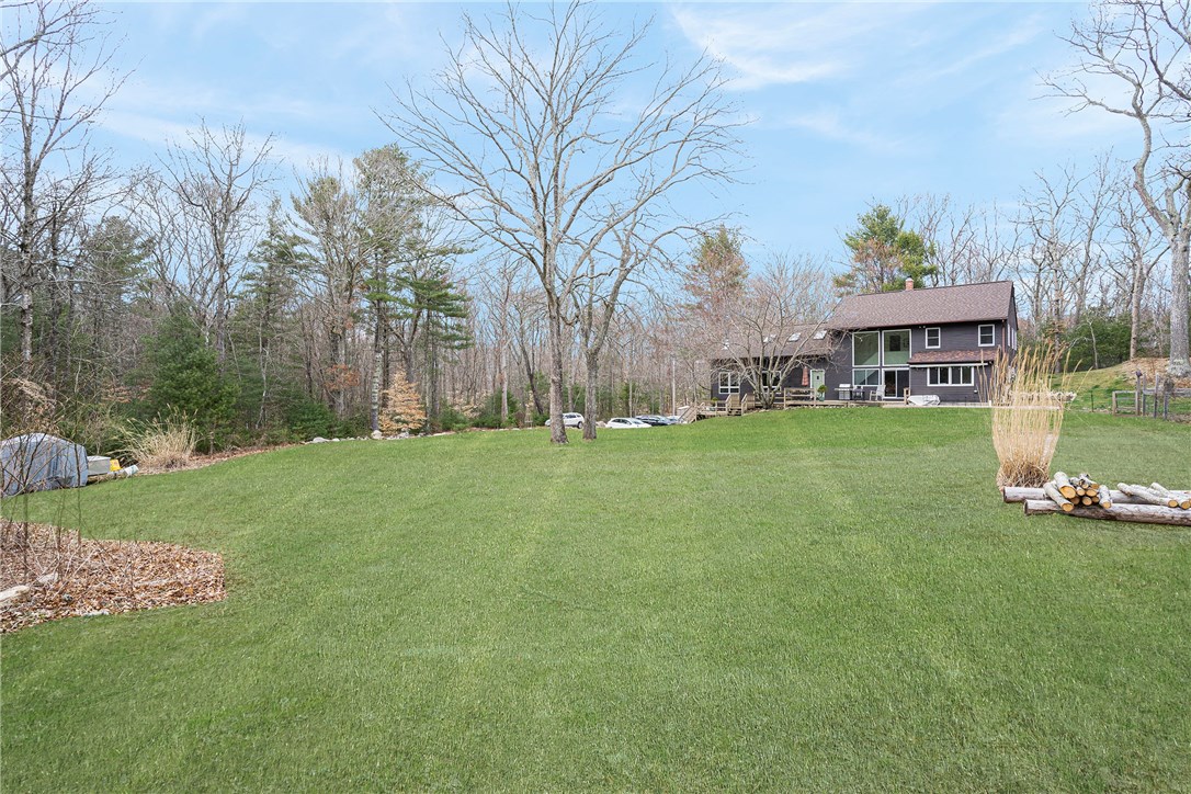 126 Mail Road Exeter, RI 02822 - Photo 36 of 36