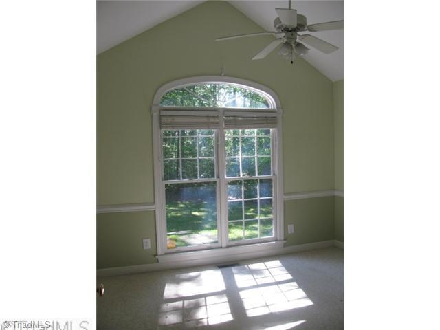 337 Old Camp Road Denton, NC 27239 - Photo 12 of 16 Exterior Front.