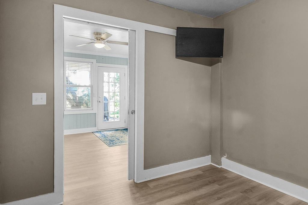 1356 Fiddler Trace Townsend, GA 31331 - Photo 59 of 84