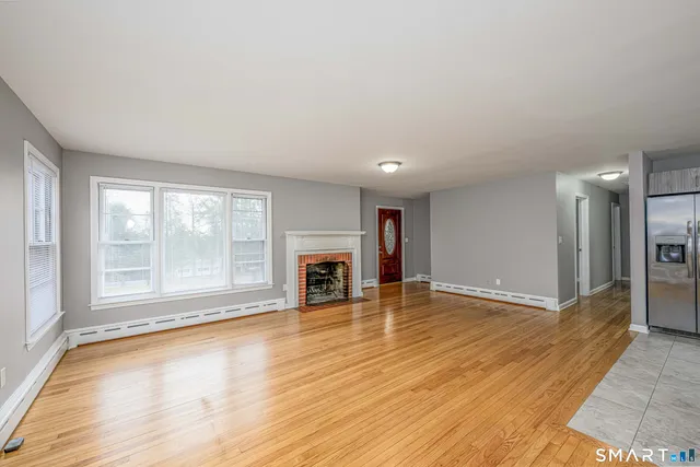 $3,000 | 109 Kings Highway, North Haven, CT 06473