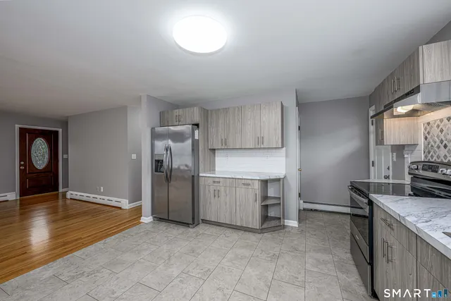 $3,000 | 109 Kings Highway, North Haven, CT 06473