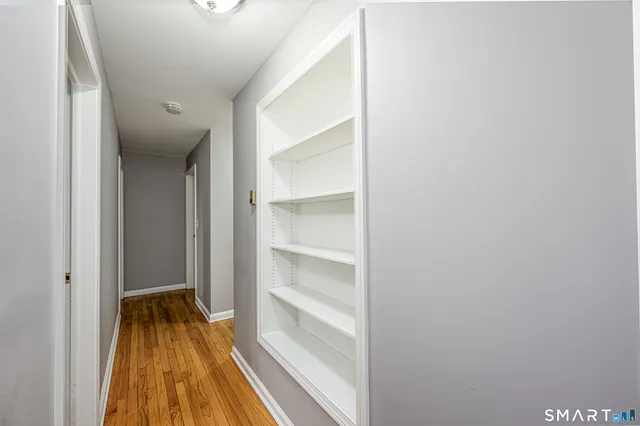 $3,000 | 109 Kings Highway, North Haven, CT 06473