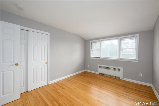 $3,000 | 109 Kings Highway, North Haven, CT 06473