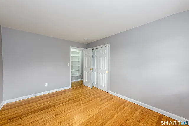 $3,000 | 109 Kings Highway, North Haven, CT 06473