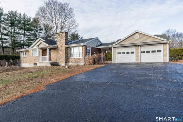 $3,000 | 109 Kings Highway, North Haven, CT 06473