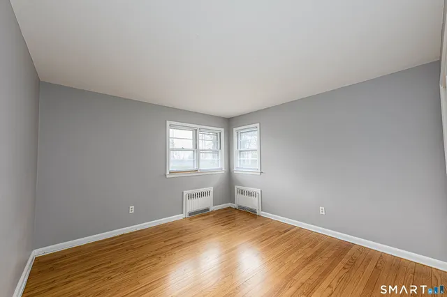 $3,000 | 109 Kings Highway, North Haven, CT 06473