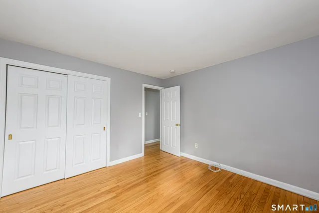 $3,000 | 109 Kings Highway, North Haven, CT 06473