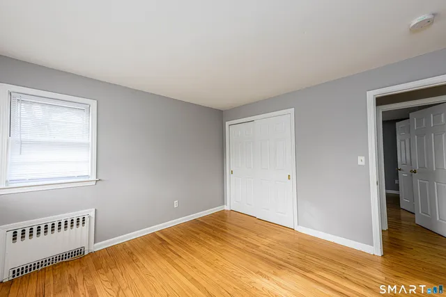 $3,000 | 109 Kings Highway, North Haven, CT 06473