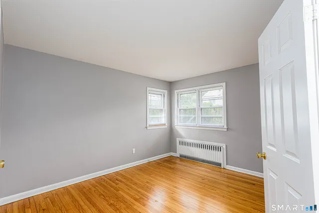 $3,000 | 109 Kings Highway, North Haven, CT 06473