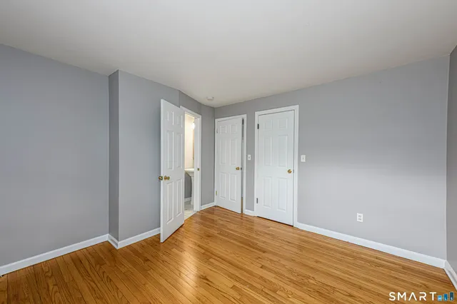 $3,000 | 109 Kings Highway, North Haven, CT 06473