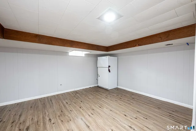 $3,000 | 109 Kings Highway, North Haven, CT 06473