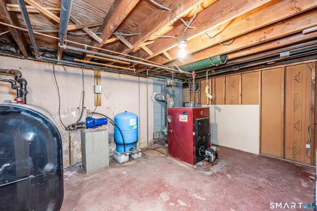 $3,000 | 109 Kings Highway, North Haven, CT 06473