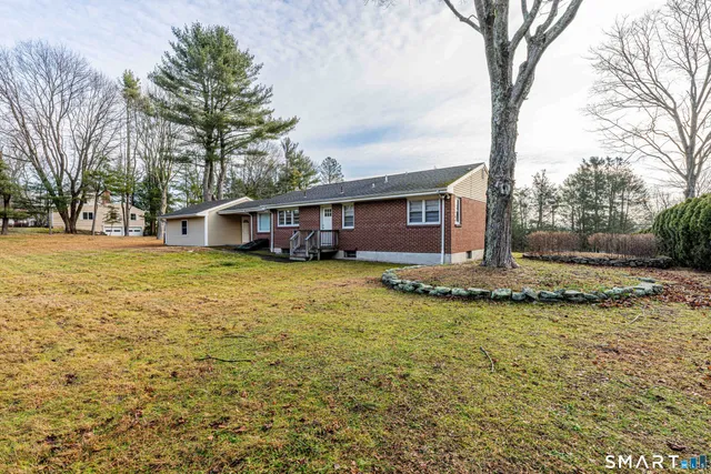 $3,000 | 109 Kings Highway, North Haven, CT 06473