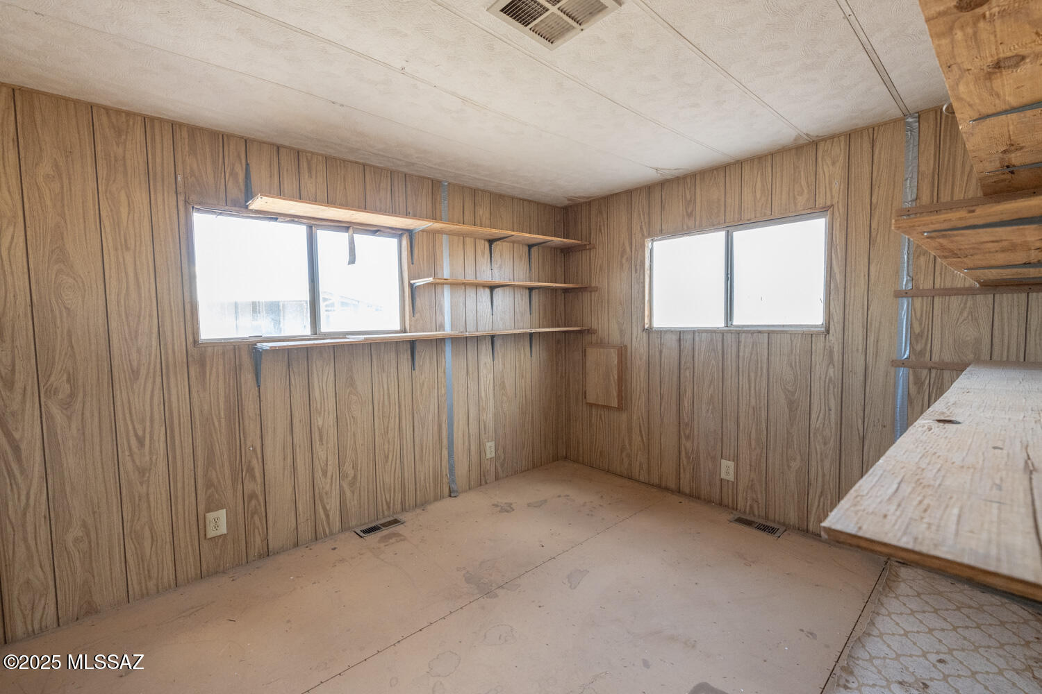 6759 North Rock House Road McNeal, AZ 85617 - Photo 33 of 50