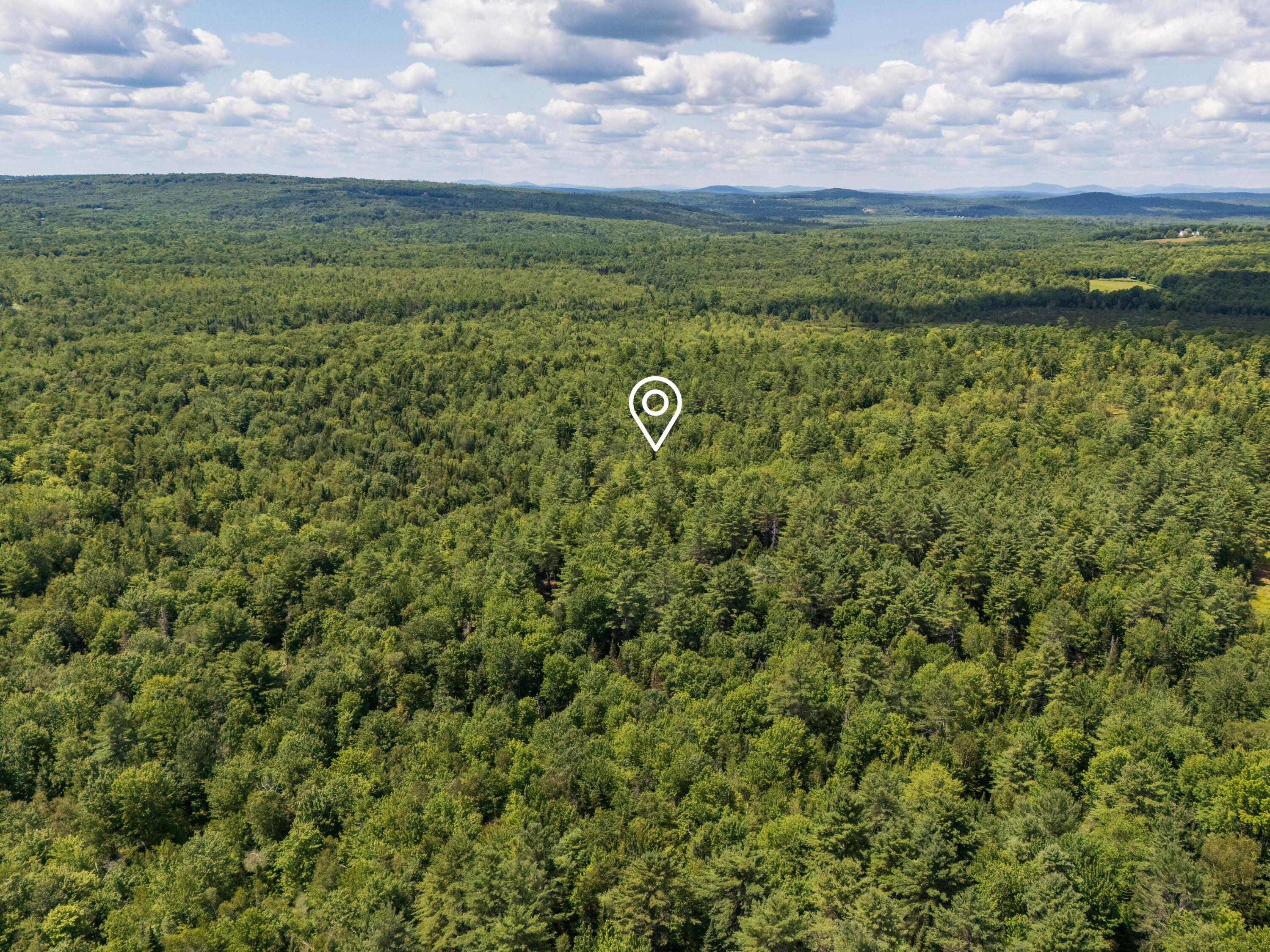 M3-l11d Location Road Belgrade, ME 04917 - Photo 2 of 6 Map 3, Lot 11D, Belgrade ME (2)