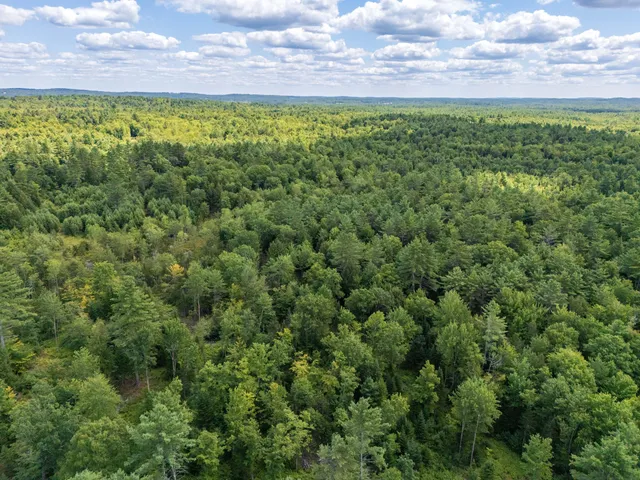 $62,000 | M3-l11d Location Road, Belgrade, ME 04917