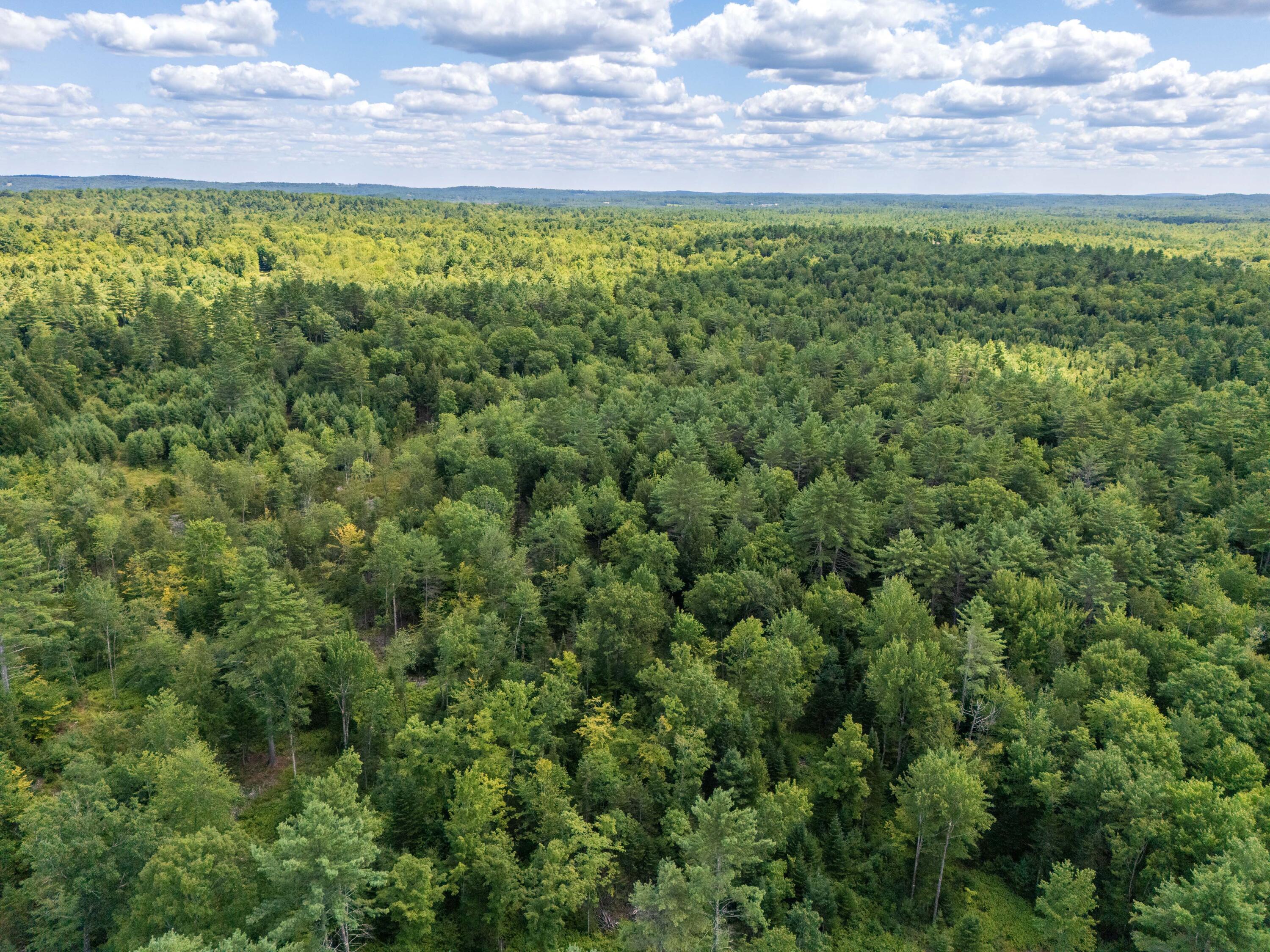 M3-l11d Location Road Belgrade, ME 04917 - Photo 3 of 6 Map 3, Lot 11D, Belgrade ME (3)